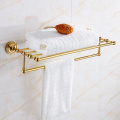 Towel Racks