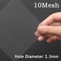 10Mesh 2.3mm