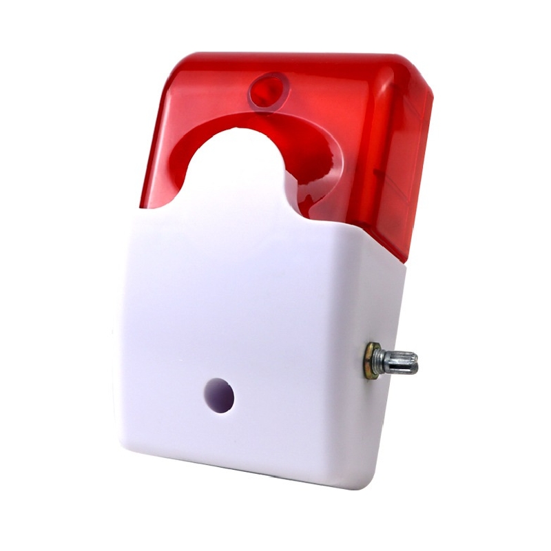 Sh 103a 800 Sensor Pir Motion Sensor Door Sensor 4