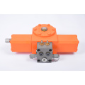 https://www.bossgoo.com/product-detail/hot-sales-thermostat-valve-small-hydraulic-62362834.html
