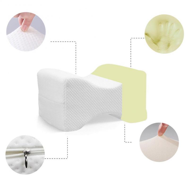 Sponge Bathtub Pillow Non-slip 3D Mesh Bathtub Spa Pillow Waterproof Suction Cup Soft Polyester Wear-resistant Bathroom Cushion