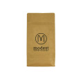 https://www.bossgoo.com/product-detail/inventory-foil-lined-coffee-bean-bags-62876949.html
