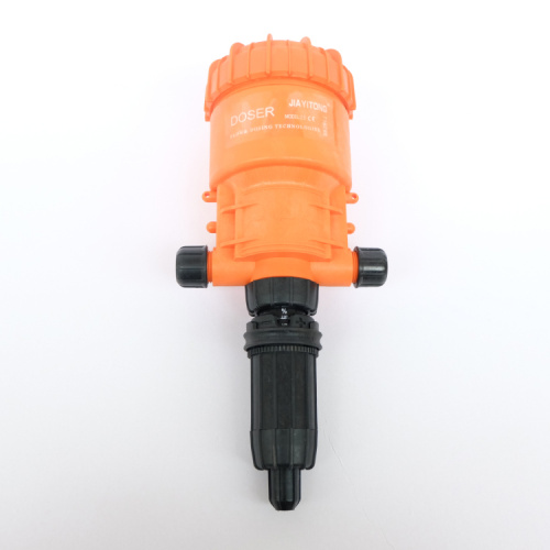 Irritation Doser Pump For Greenhouse Irrigation Manufacturers and Irritation Doser Pump For Greenhouse Irrigation Suppliers