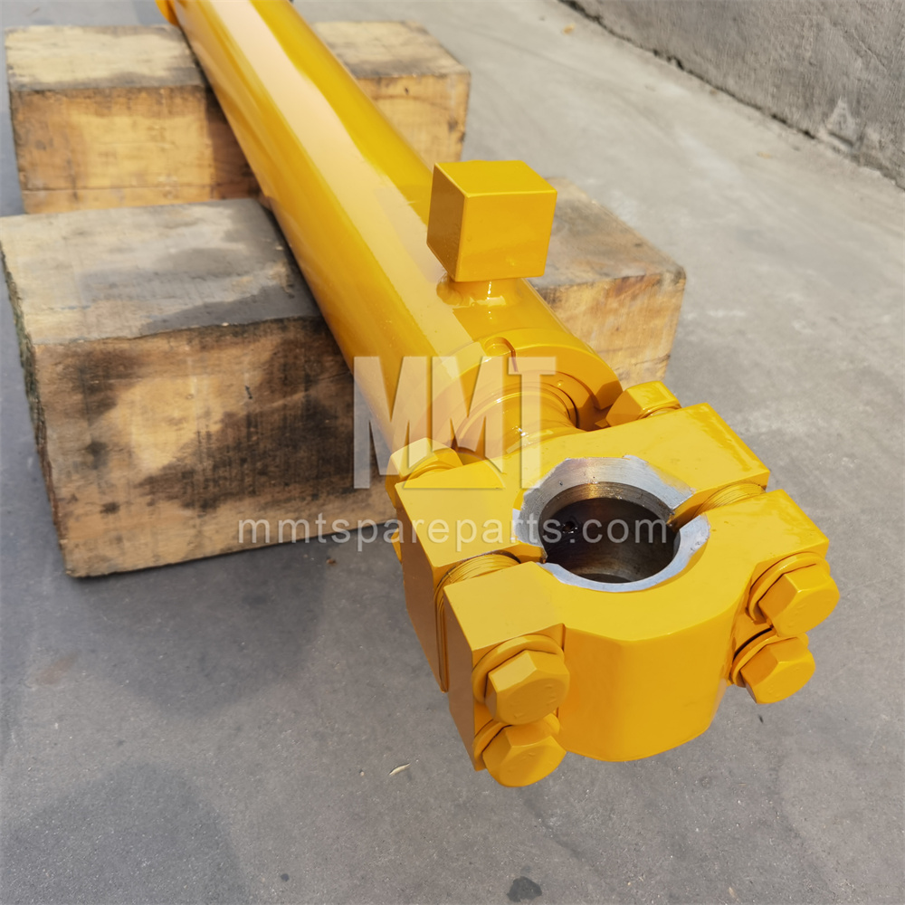 Lift Cylinder 129-4258