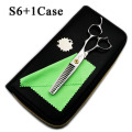 S6 add case