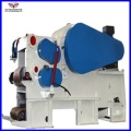 ROTEX BRAND Wood chipper with new designed