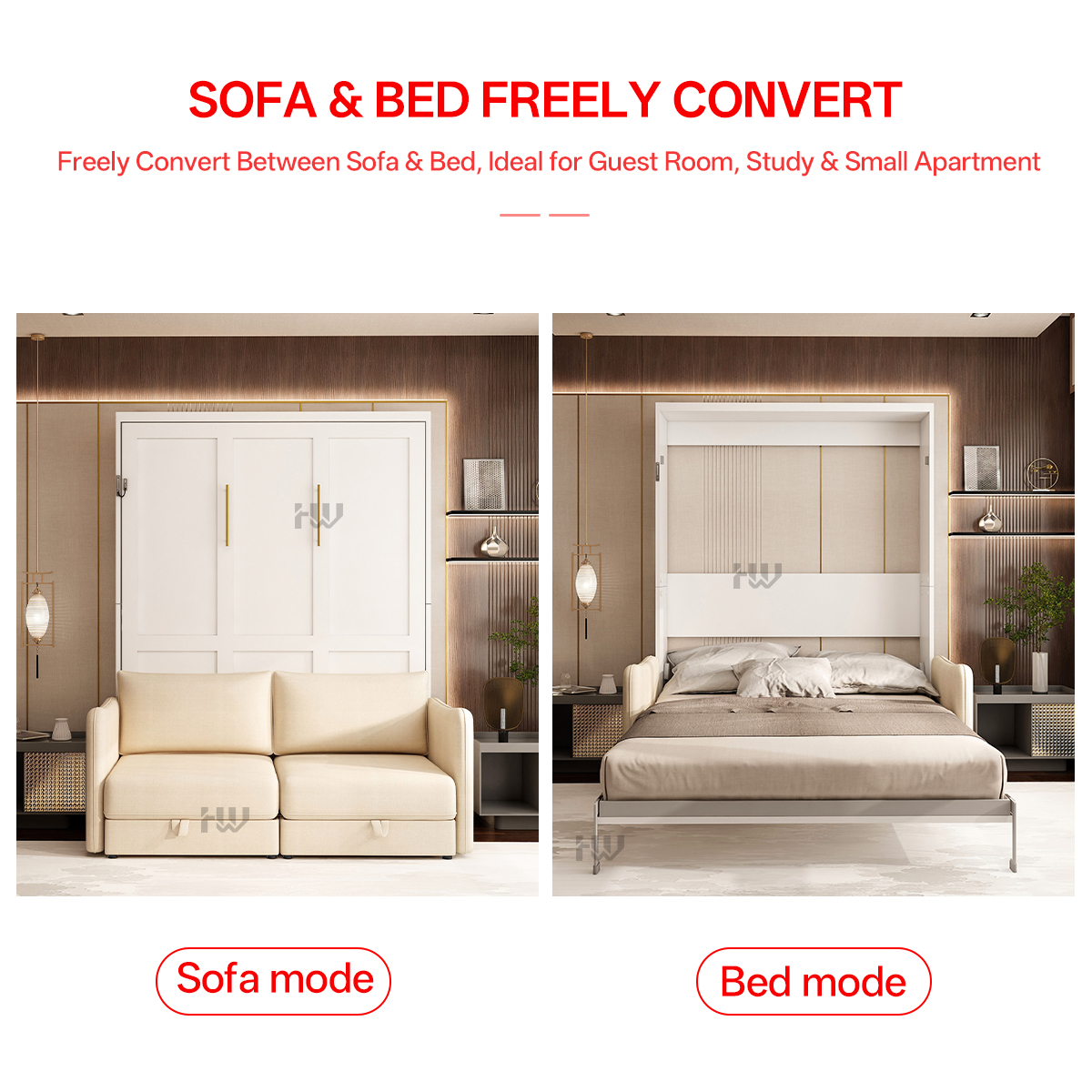 01 wall bed