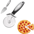 https://www.bossgoo.com/product-detail/stainless-steel-pizza-cutter-wheel-slicer-62324020.html