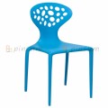 https://www.bossgoo.com/product-detail/living-room-triumph-super-nature-chair-18235120.html