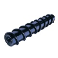 https://www.bossgoo.com/product-detail/belt-conveyor-steel-spiral-return-roller-62593573.html