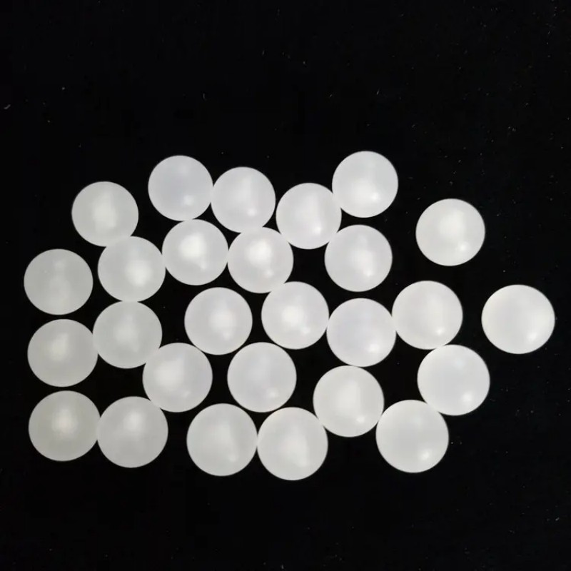 PP solid balls5