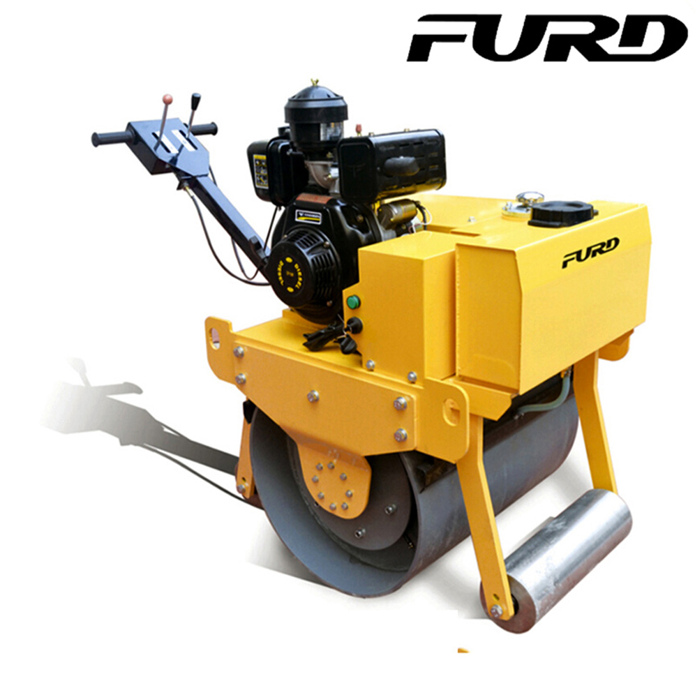 diesel-engine-hand-operated-asphalt-road-roller-china-manufacturer