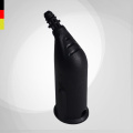 Replacement Slit nozzle head For KARCHER SC1/SC2/SC3/SC4/SC5 Steam Cleaner Parts Accessories