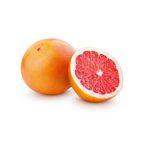 food supplement use high purity red grapefruit powder for Sale, Offer food supplement use high purity red grapefruit powder