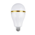 /company-info/1509108/emergency-light/rechargeable-emergency-led-bulb-62655254.html