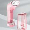 Artence New Handheld Steam Iron Small Household Steamer Portable Travel Steamer Fast-Heat Garment Steamer Отпариватель Pink