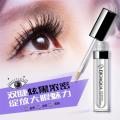 BIOAQUA Original Eyelash Growth Treatments 7 Days Longer Thicker Enhancer Serum Growth Eyebrows Beard Hairline Eyes Care