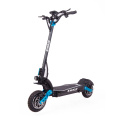 https://www.bossgoo.com/product-detail/powerful-folding-electric-scooter-1000w-63201030.html