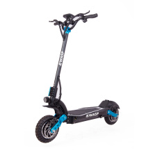 Powerful Folding electric scooter 1000W