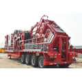 https://www.bossgoo.com/product-detail/skid-mounted-coiled-tubing-unit-62219174.html