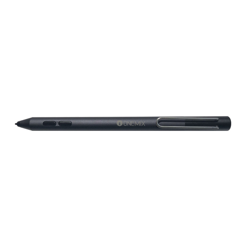 ONE-NETBOOK Sensitivity Stylus Pen for OneMix 3 Series 2048 Levels of Pressure Touch Screen Writing Pen 2020 AAA+ quality