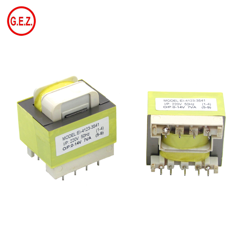 Ei 4123 3541 4 Jpg