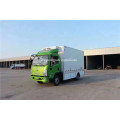 https://www.bossgoo.com/product-detail/shaanxi-auto-pure-electric-refrigerated-vehicle-57438838.html