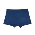 5PCS/lot Top Quality Boxers Bamboo Underwear Male Underwear Box Plus Big Size XL-- 6XL Free Shipping