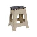 Folding Stool Chair Portable Large Size