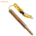 1 car electronic tester car light lamp tension pen pencil pen car truck motorcycle test tool