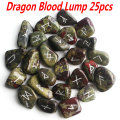 Dragon Blood Lump