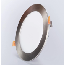 Surface Mounted Round Downlight