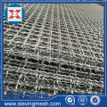 Cheap Crimped Wire Mesh