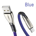 Cable Blue