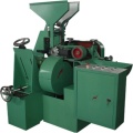 https://www.bossgoo.com/product-detail/automatic-wooden-pencil-head-sharpening-machine-63130768.html