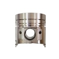 129903-22080 Engine Piston For Yanmar