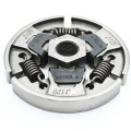 Clutch Fit Stihl MS170 MS180 MS210 MS230 MS250 017 018 021 023 025 MS190T MS191T MS231 MS241 MS251 Chainsaw 1123 160 2050