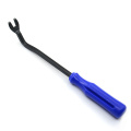 Blue Removal tool