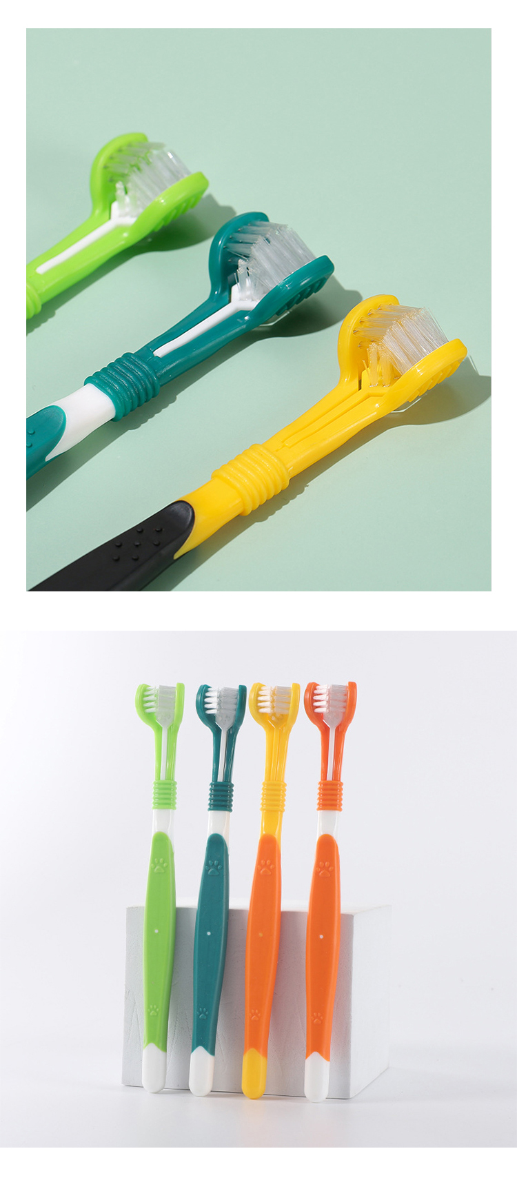 TB207 PET TOOTHBRUSH (5)