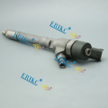 ERIKC 0445110729 Diesel Injector Assembly 0445 110 729 Fuel Pumps Injection 0 445 110 729 ,33800-27900,33800-27900X,33800-27900Y