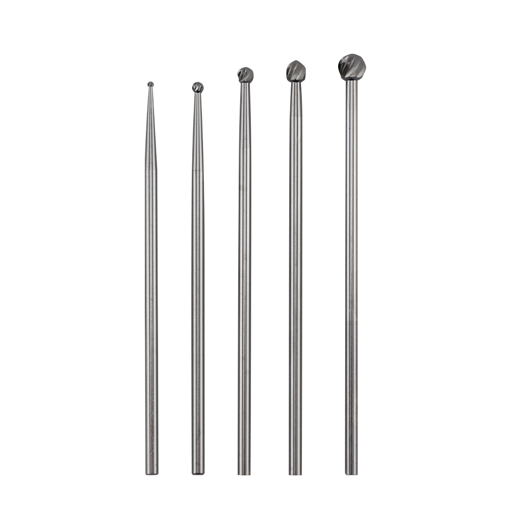 •Ear surgery electric drill was made up with Stainless steel. •The smallest type of ear surgery electric drill is more suitable for children  •Ear surgery electric drill has a reasonable interest rate. •Ear surgery electric drill can be used for a long time. •Ear surgery electric drill is more types, more convenient to use. •Ear surgery electric drill is suitable for ear surgery