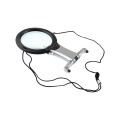 https://www.bossgoo.com/product-detail/led-necklace-table-pendant-magnifier-62411496.html