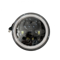 https://www.bossgoo.com/product-detail/headlight-car-for-lada-niva-62934465.html