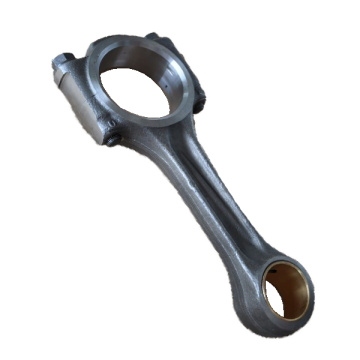 32A19-00012 connecting rod R160LC-7