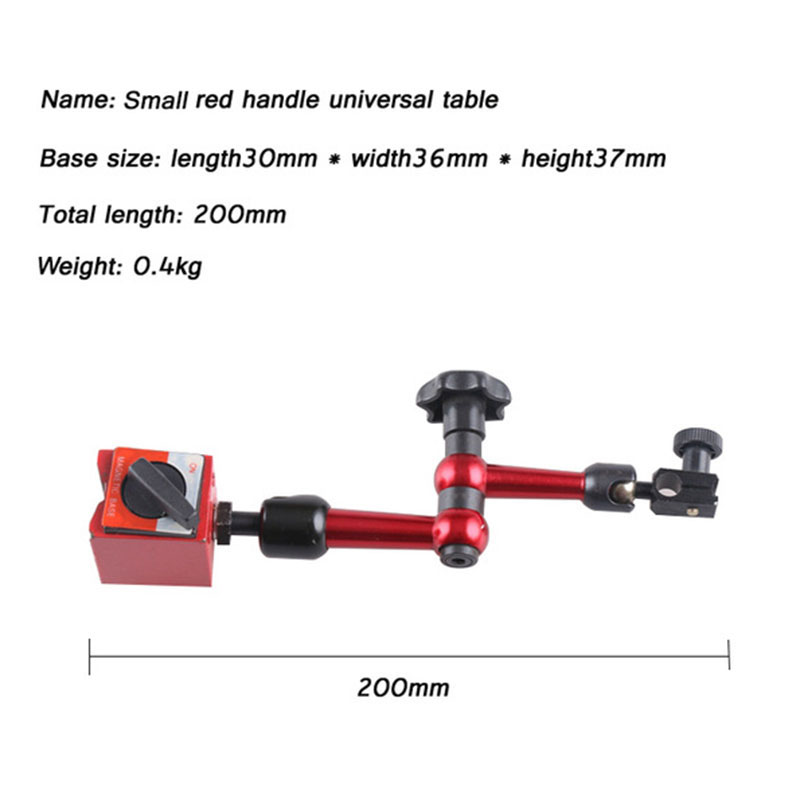 0-0.8mm 0.01mm lever table indicator table level gauge scale precision metric dovetail slot dial dial measuring instrument tool