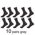 10 gray