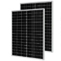 https://www.bossgoo.com/product-detail/40w-18v-module-mono-solar-panel-62542580.html