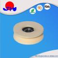 Textile Ceramic Bobbin Guide Wire Pulley