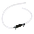 Valve Hydraulic Brake Bleeder Pneumatic Tool Replacement Accessory 470mm