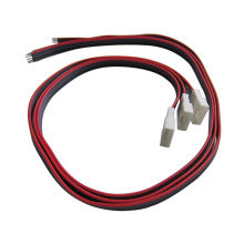 Headlight Relay Harness Kit